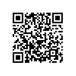 1808Y5000473KXR QRCode