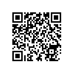 1808Y5000473MXR QRCode