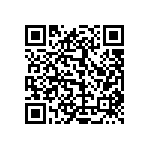 1808Y5000560GCR QRCode