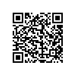 1808Y5000560JFR QRCode