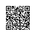 1808Y5000560KCR QRCode