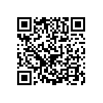 1808Y5000561JFT QRCode