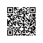 1808Y5000561MXT QRCode