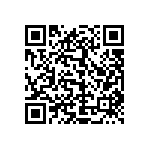 1808Y5000681FCR QRCode