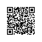 1808Y5000681FFT QRCode