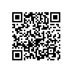 1808Y5000681GCT QRCode