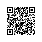 1808Y5000681JDT QRCode