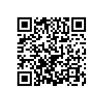 1808Y5000681MXT QRCode