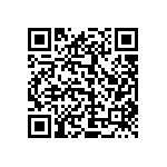 1808Y5000682JDT QRCode