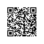 1808Y5000682KXR QRCode