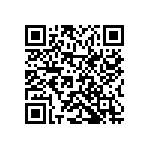 1808Y5000683JXR QRCode