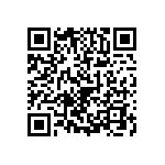 1808Y5000683KXT QRCode