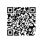 1808Y5000820GFT QRCode