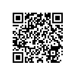 1808Y5000820JCR QRCode