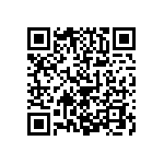 1808Y5000821GFR QRCode