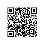 1808Y5000821GFT QRCode