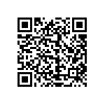 1808Y5000821KFT QRCode