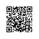 1808Y5000821MXR QRCode