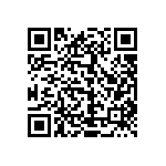 1808Y5000822KDT QRCode