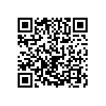 1808Y5000823JXT QRCode