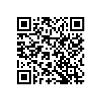 1808Y5004P70BCR QRCode