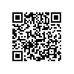 1808Y5006P80BCT QRCode