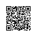 1808Y5006P80DCT QRCode