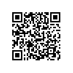 1808Y5006P80DFR QRCode