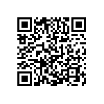 1808Y5008P20BFT QRCode