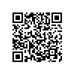 1808Y5008P20CFR QRCode