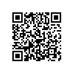 1808Y5K00100GCR QRCode