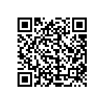 1808Y5K00100GCT QRCode