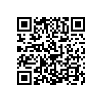 1808Y5K00120FCR QRCode