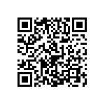 1808Y5K00120FCT QRCode