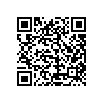 1808Y5K00121MXT QRCode