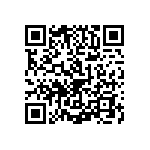 1808Y5K00150JCT QRCode