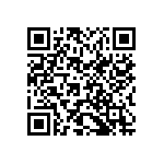 1808Y5K00151MXR QRCode