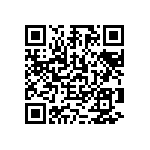 1808Y5K00151MXT QRCode