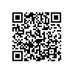 1808Y5K00180FCR QRCode