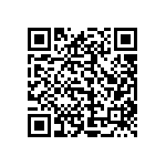 1808Y5K00180GCT QRCode