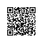 1808Y5K00180KCT QRCode