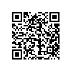 1808Y5K00181JXR QRCode