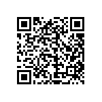 1808Y5K00181MXT QRCode