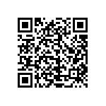 1808Y5K00220FCT QRCode