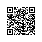 1808Y5K00220GCT QRCode