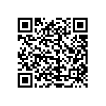 1808Y5K00220KCT QRCode