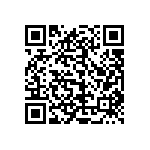 1808Y5K00270GCR QRCode