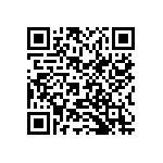 1808Y5K00330JCR QRCode