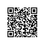 1808Y5K00331JXR QRCode