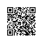 1808Y5K00390GCR QRCode